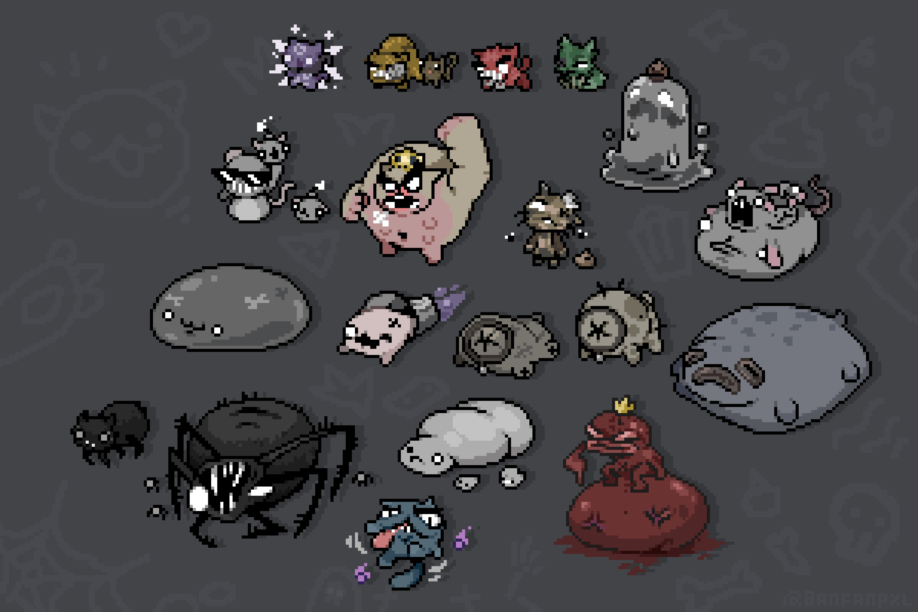 Gallery 1