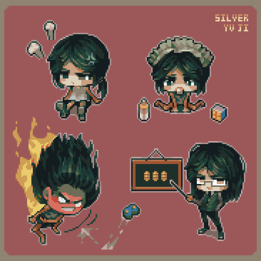 Gallery 1