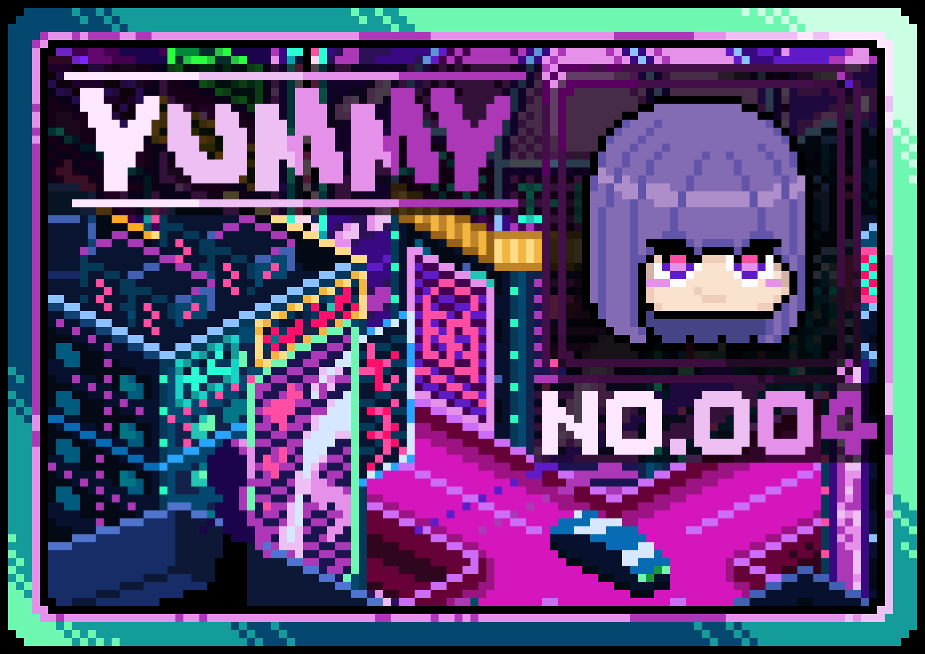 Gallery 1