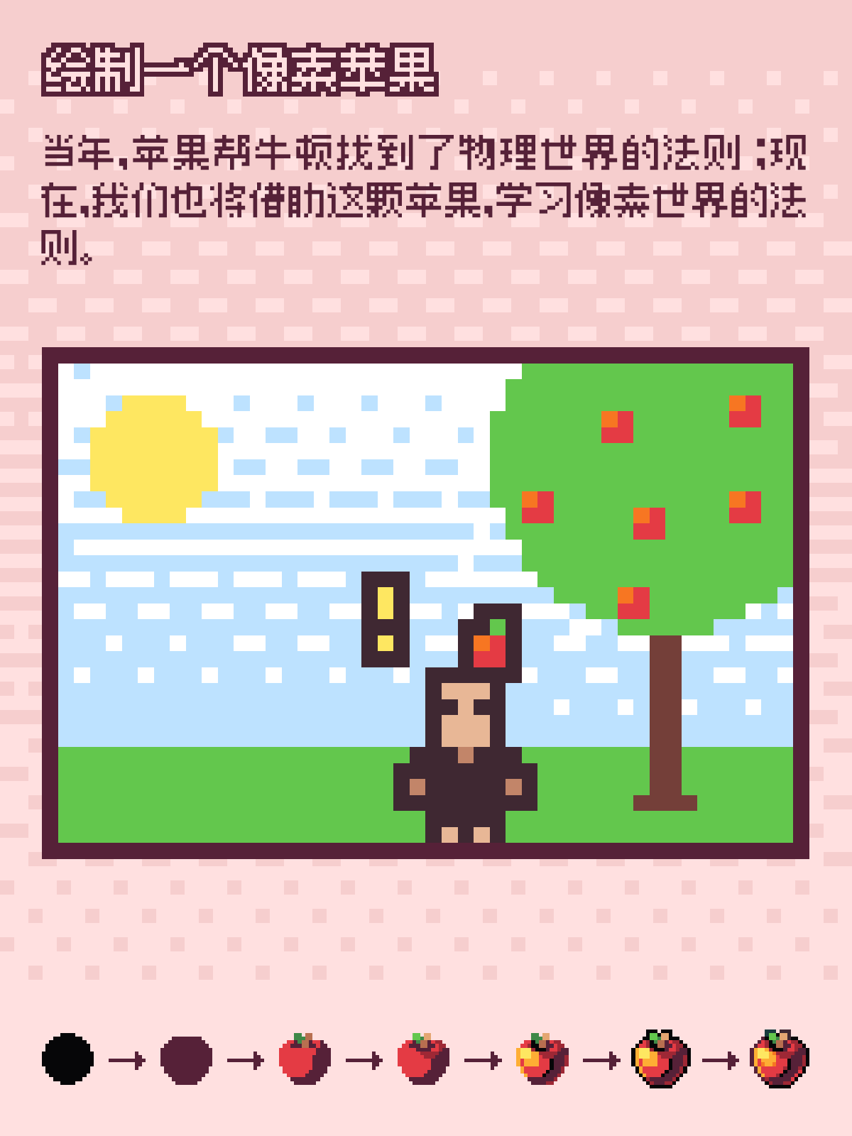 Gallery 2