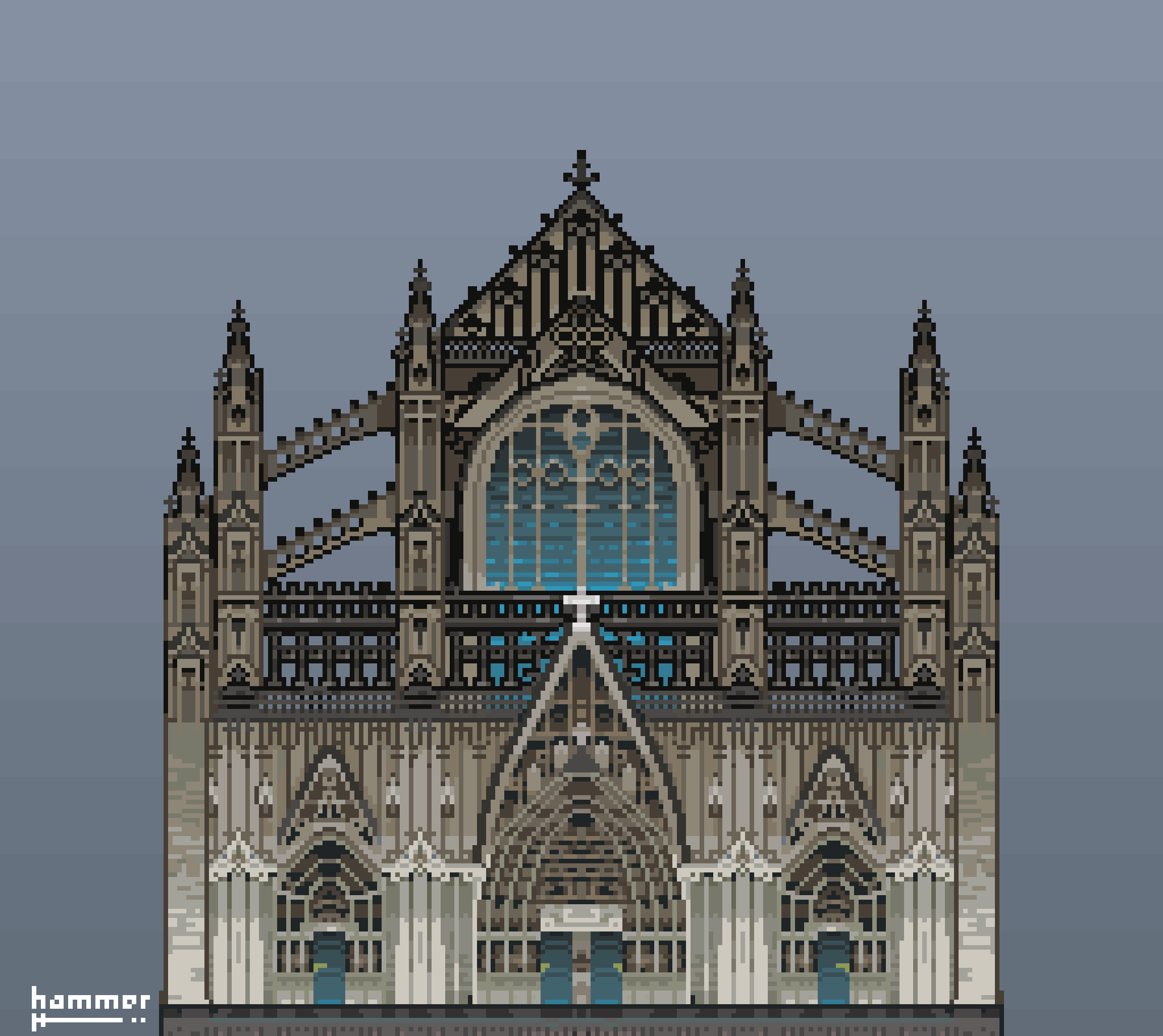 Gallery 1