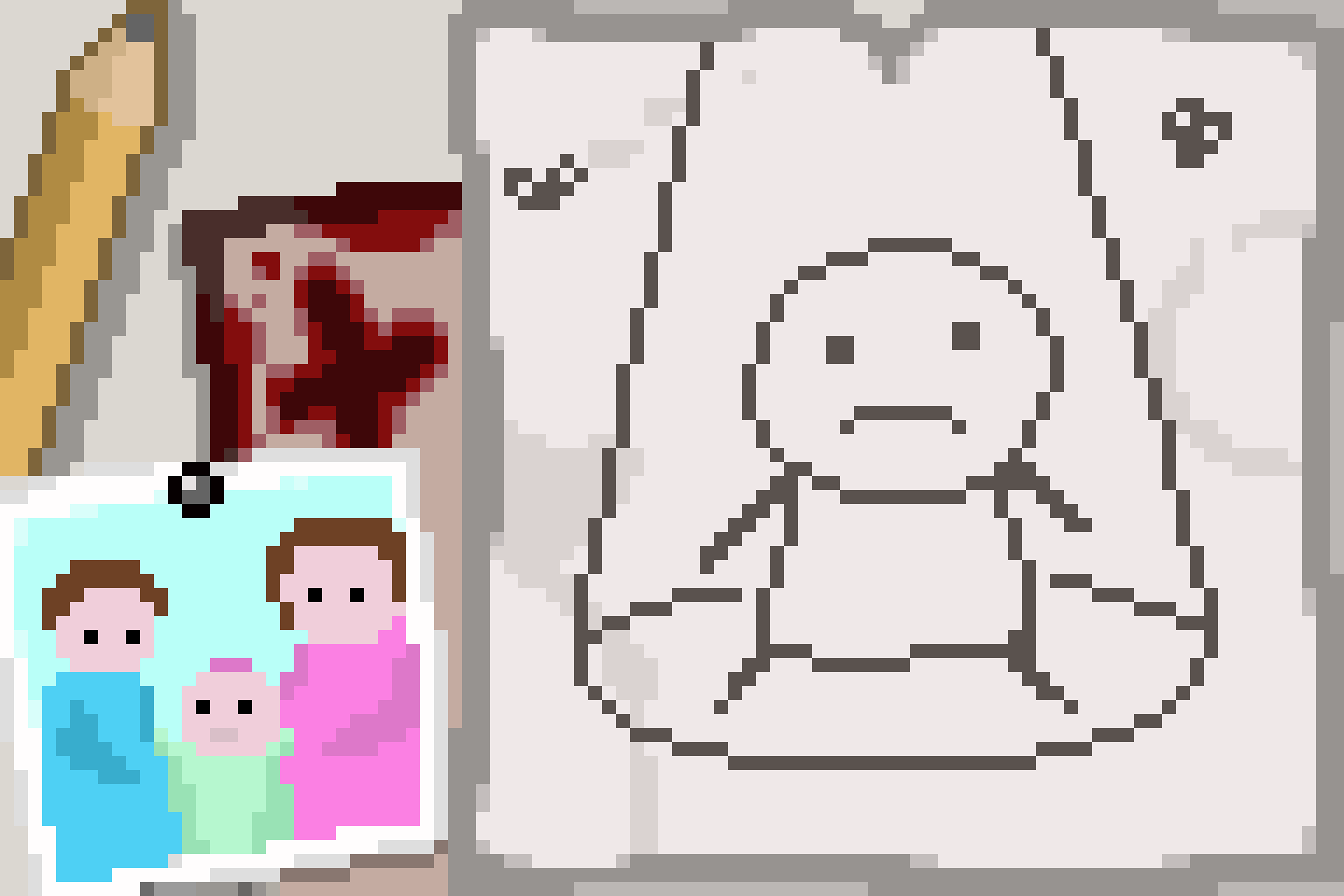 Gallery 1
