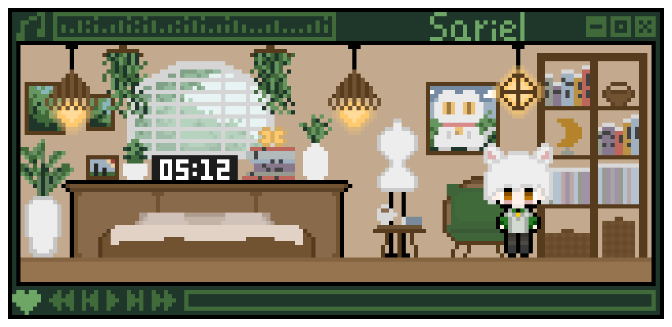Gallery 2