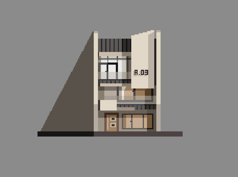 Gallery 1