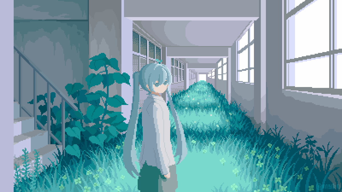 Gallery 1