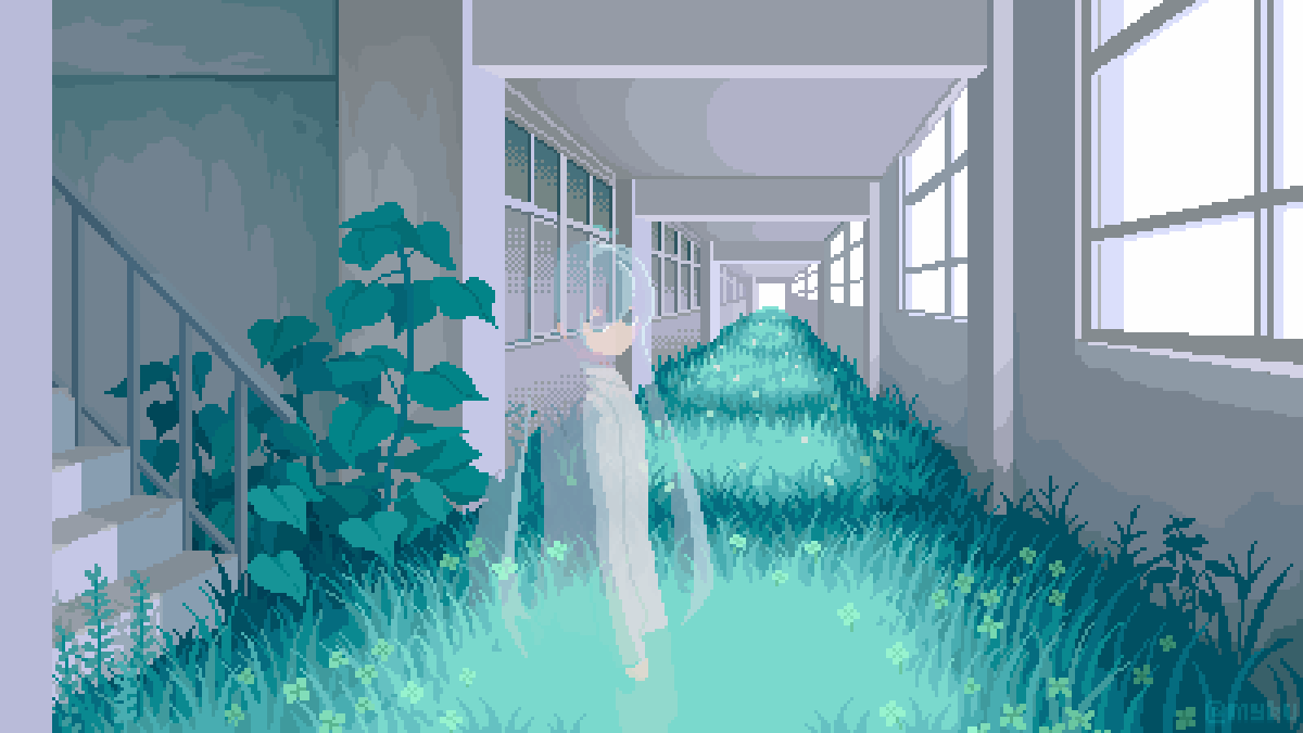 Gallery 2