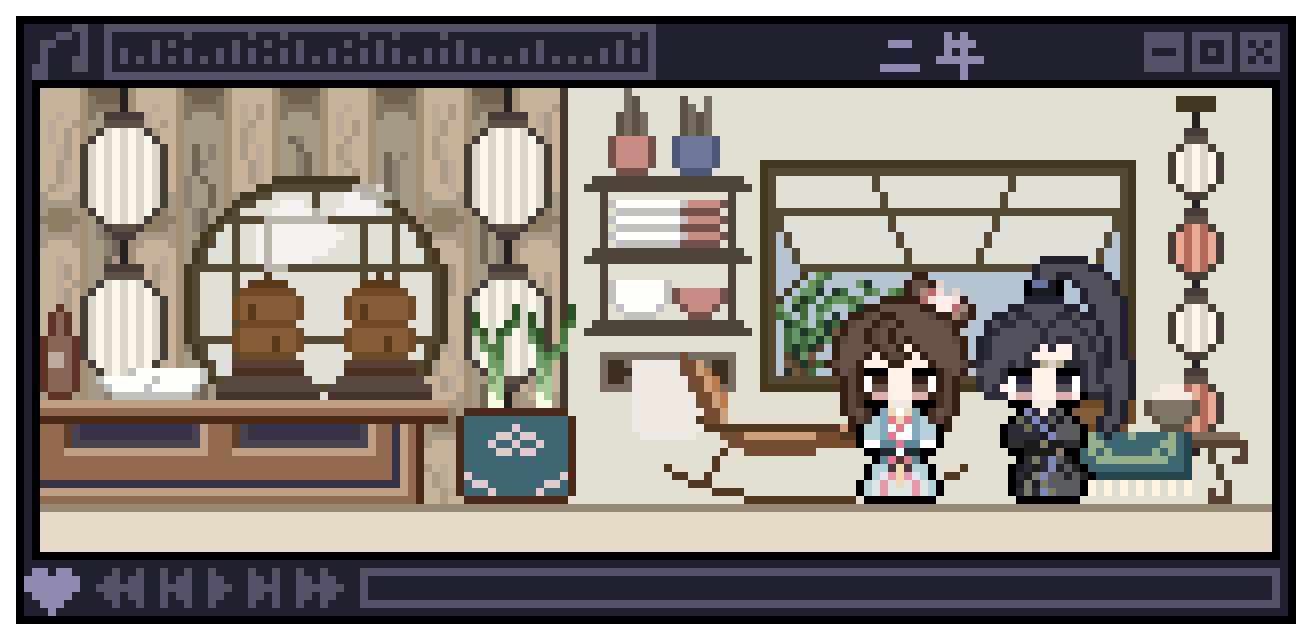 Gallery 2
