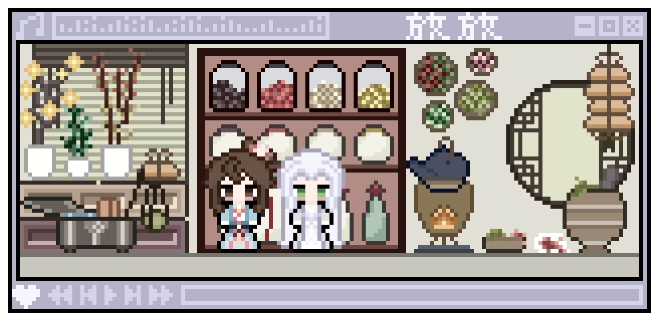 Gallery 5