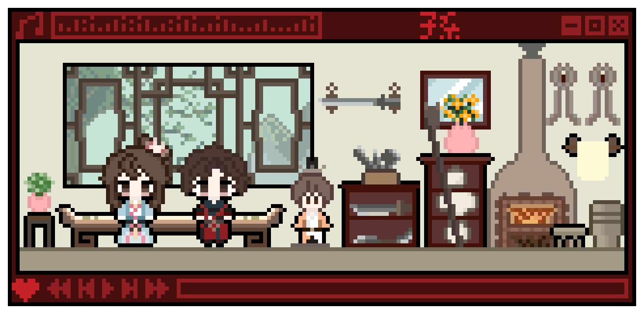 Gallery 3