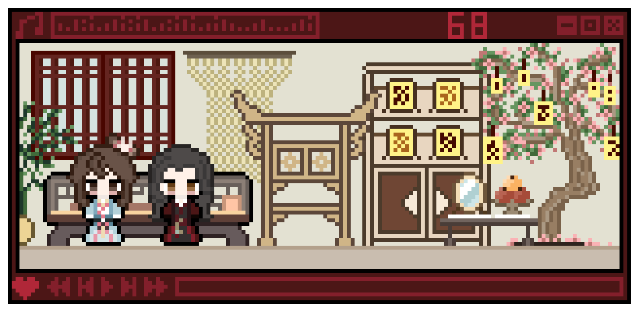 Gallery 4