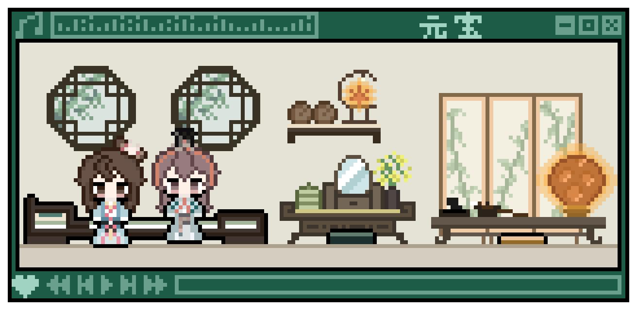 Gallery 1