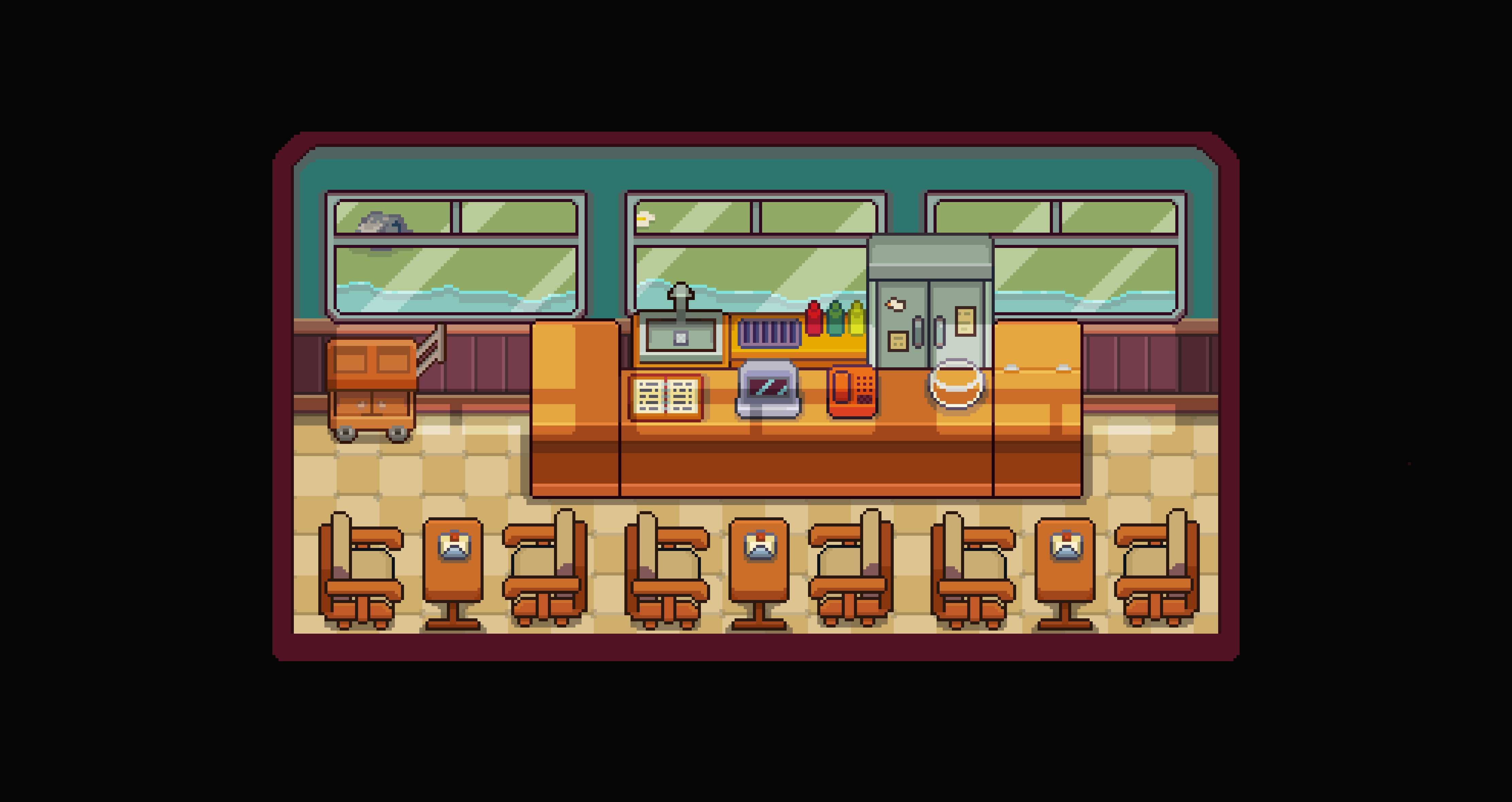 Gallery 1