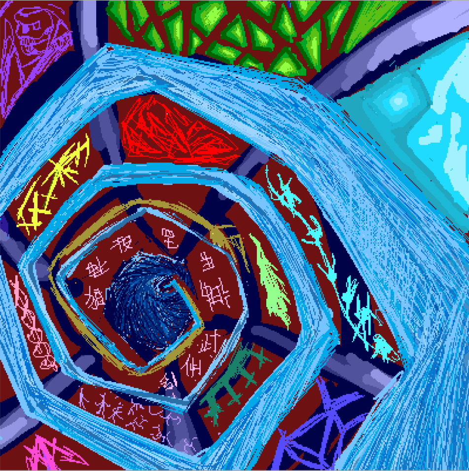 Gallery 1