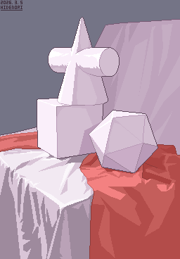 Gallery 1