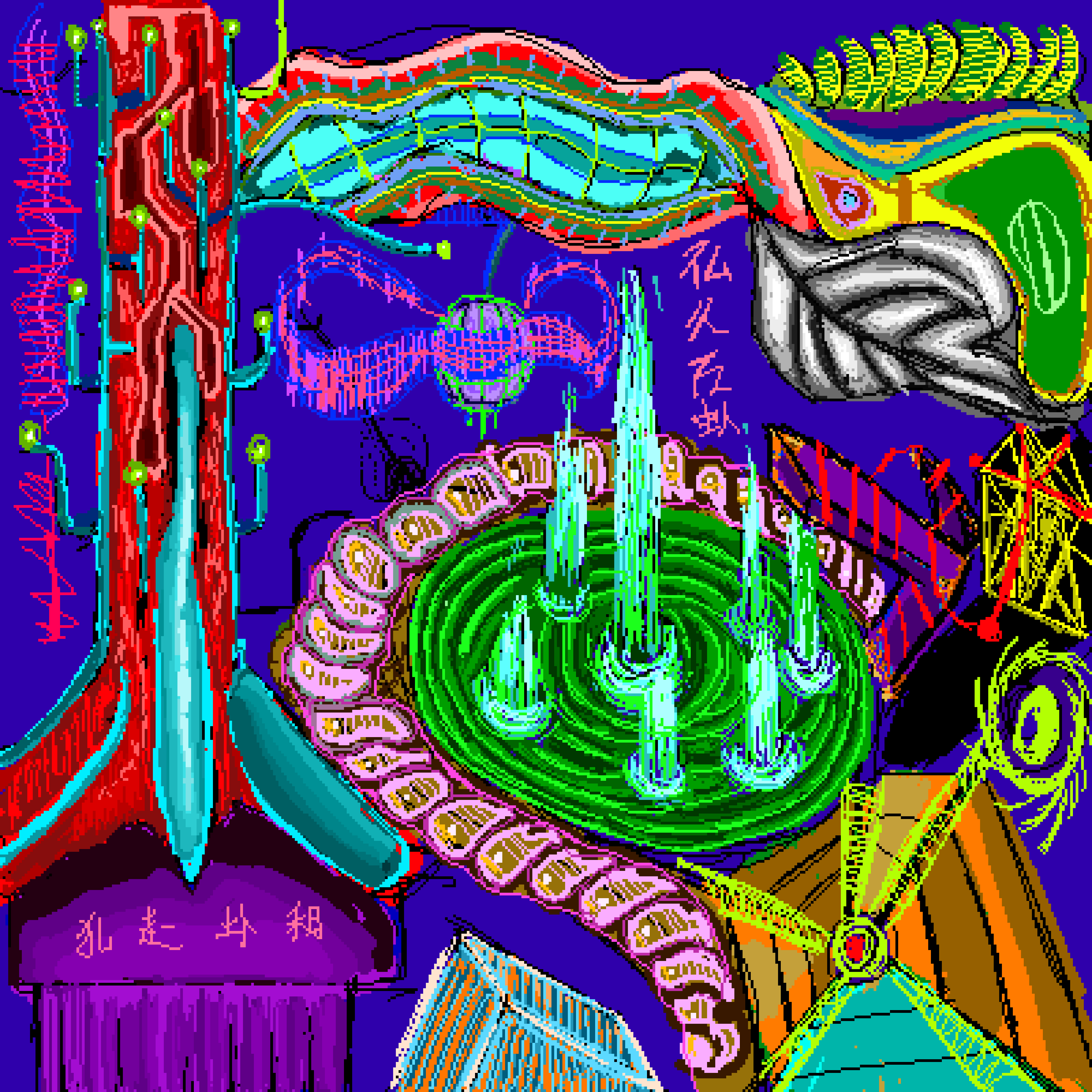 Gallery 1