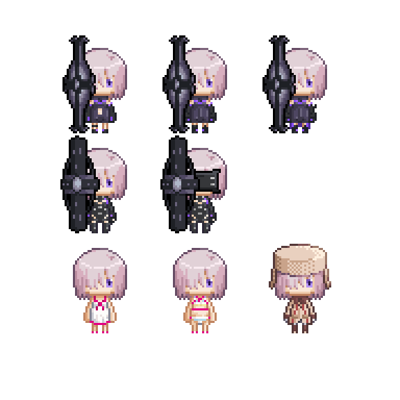 Gallery 2