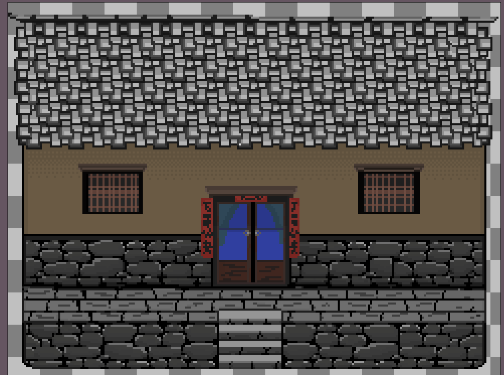 Gallery 1