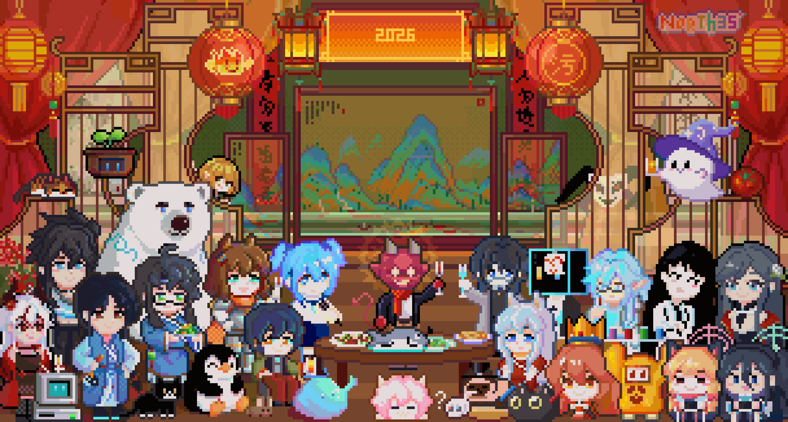 Gallery 1