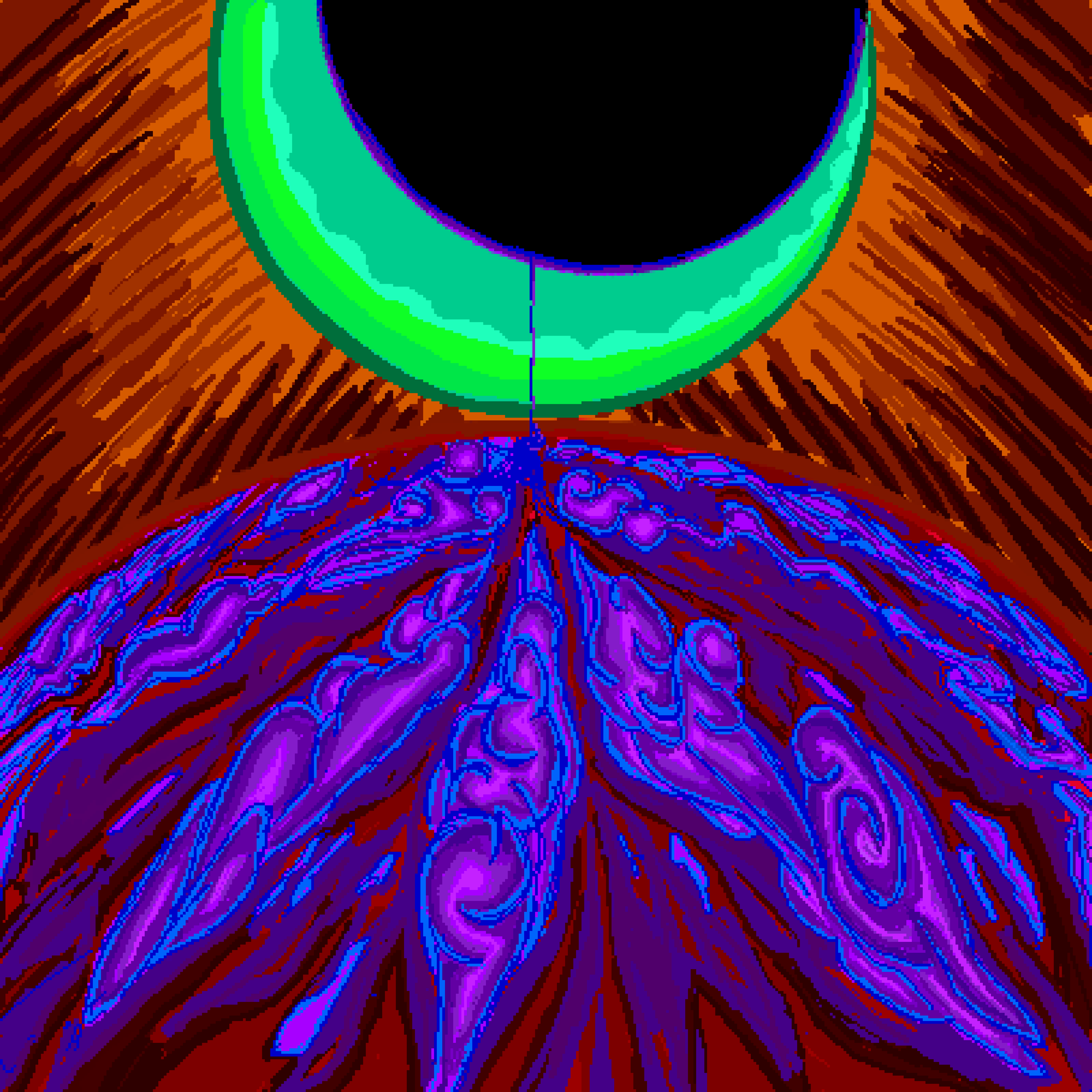 Gallery 1