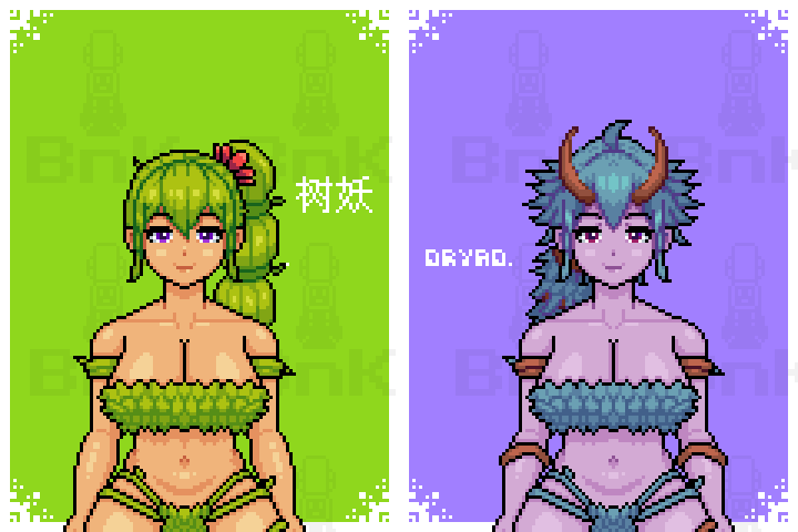 Gallery 1