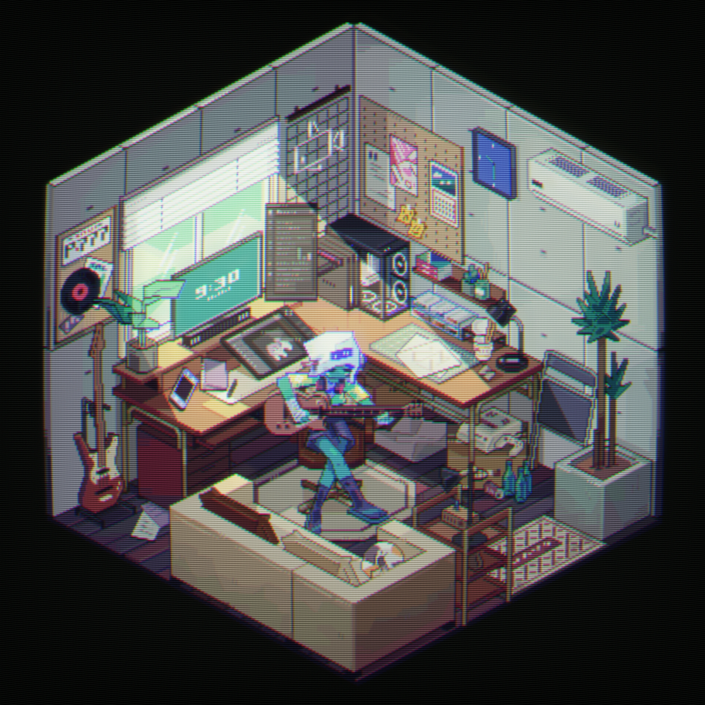 Gallery 1