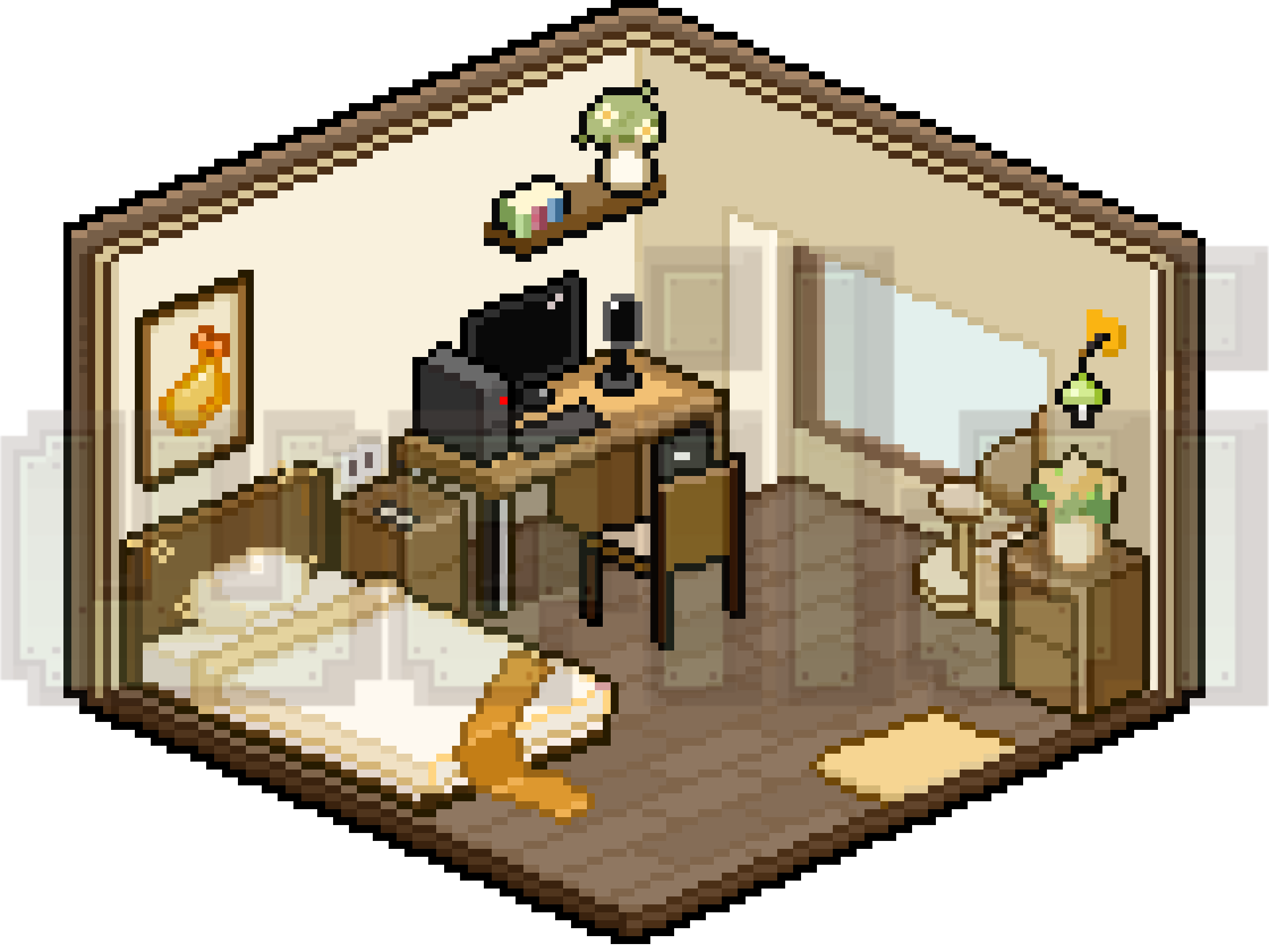Gallery 1
