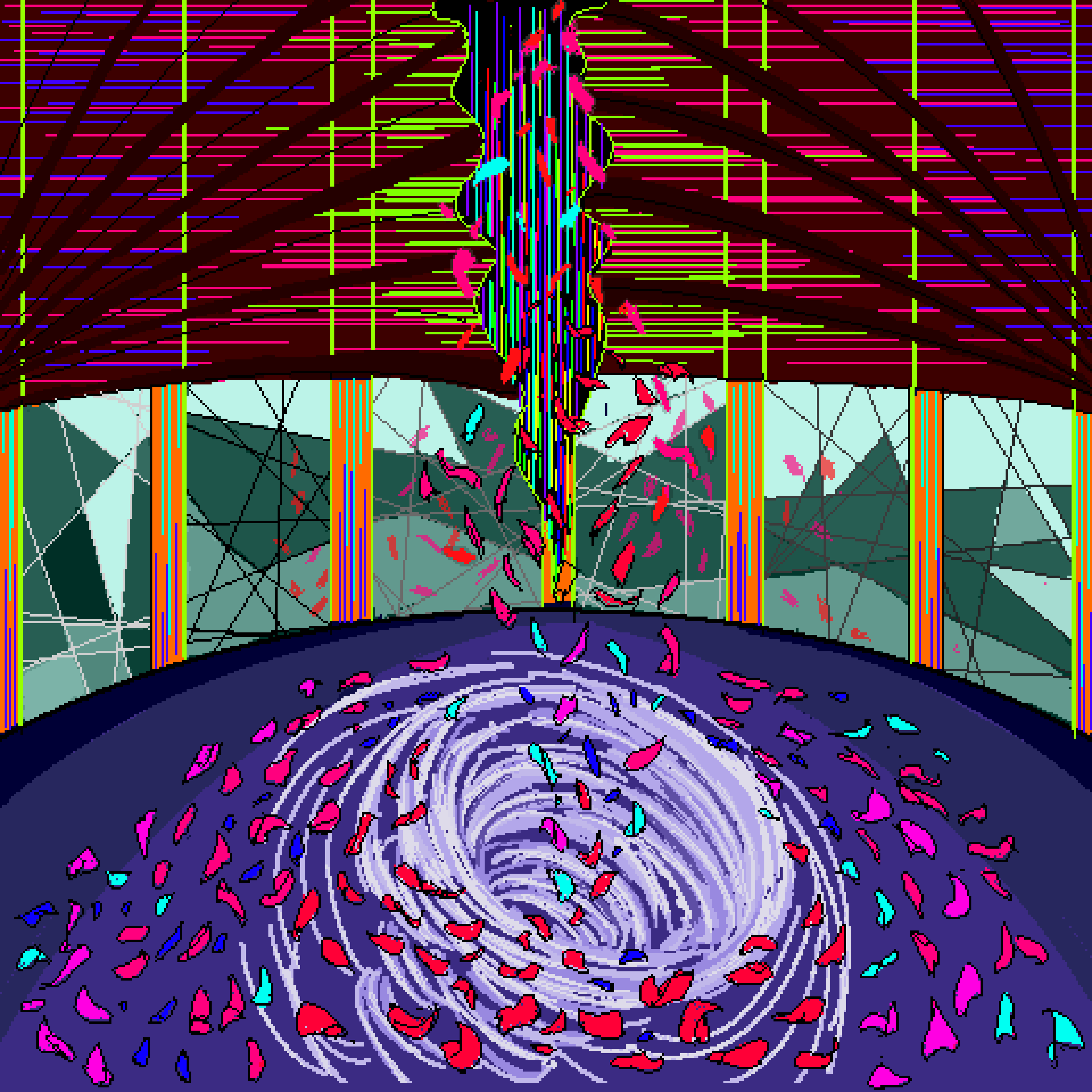 Gallery 1