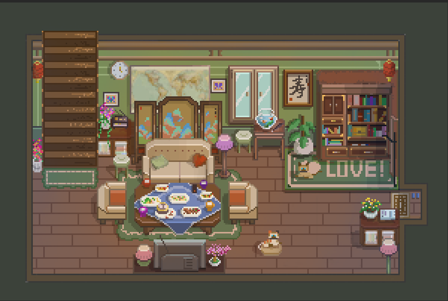 Gallery 1