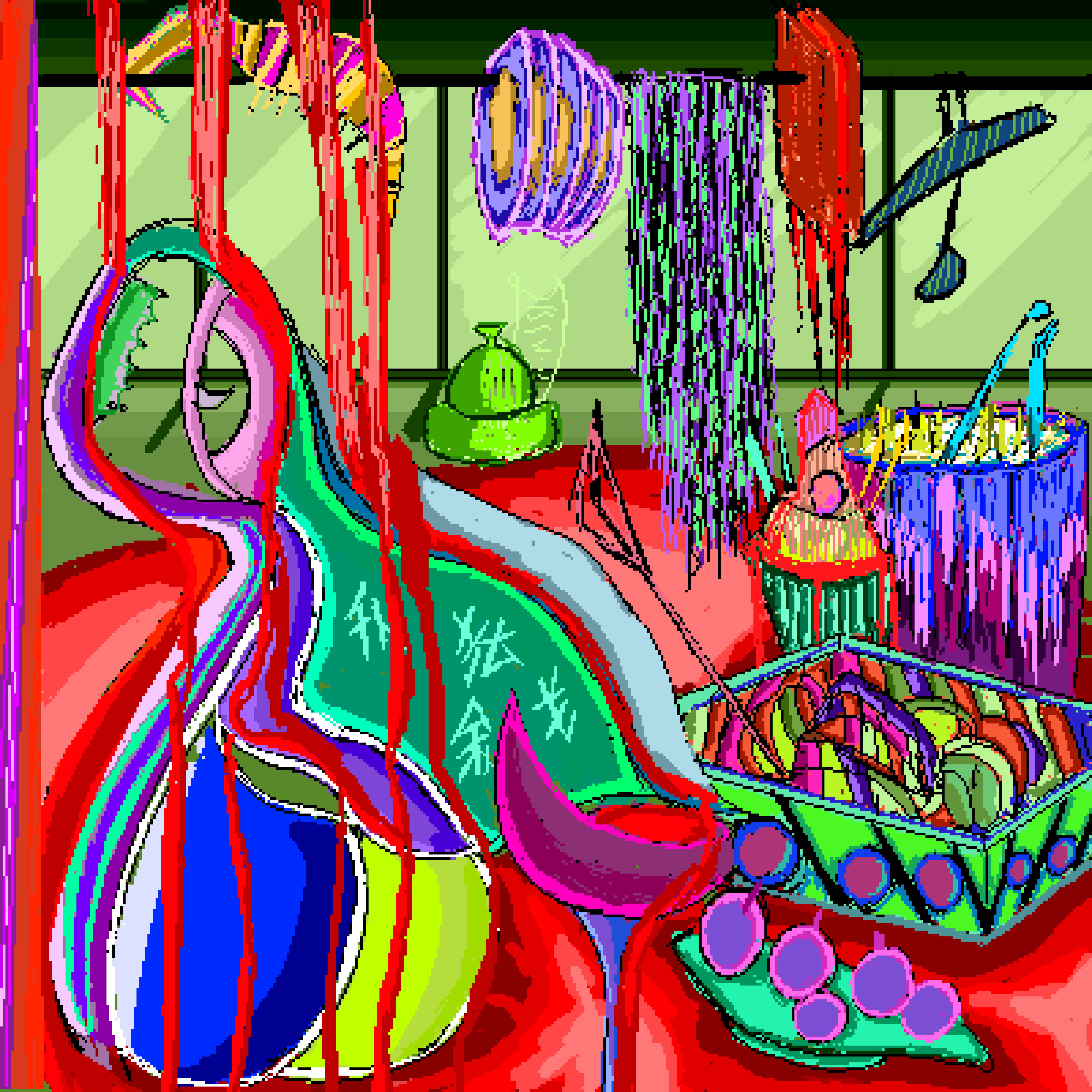 Gallery 1