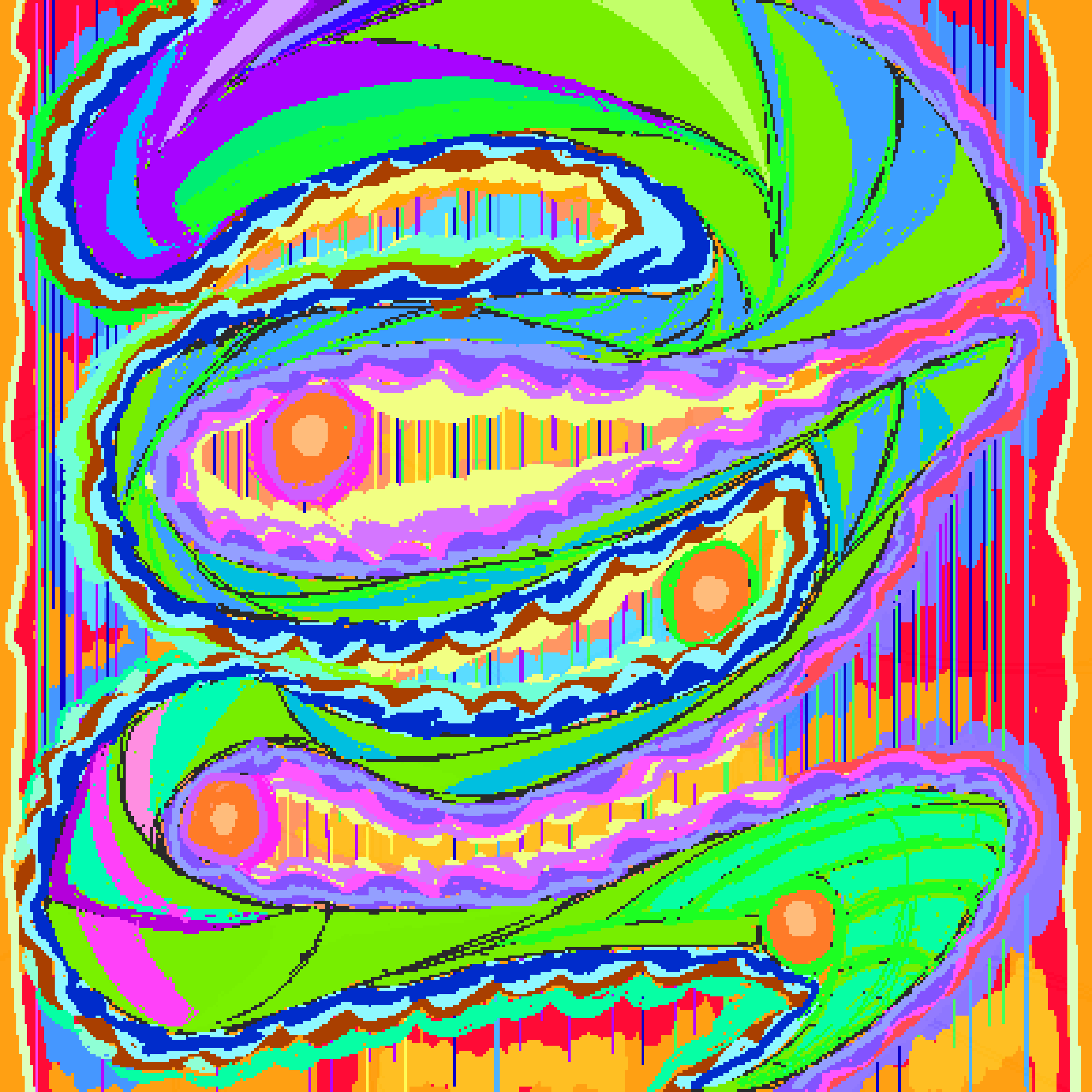 Gallery 1