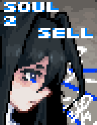 Gallery 1