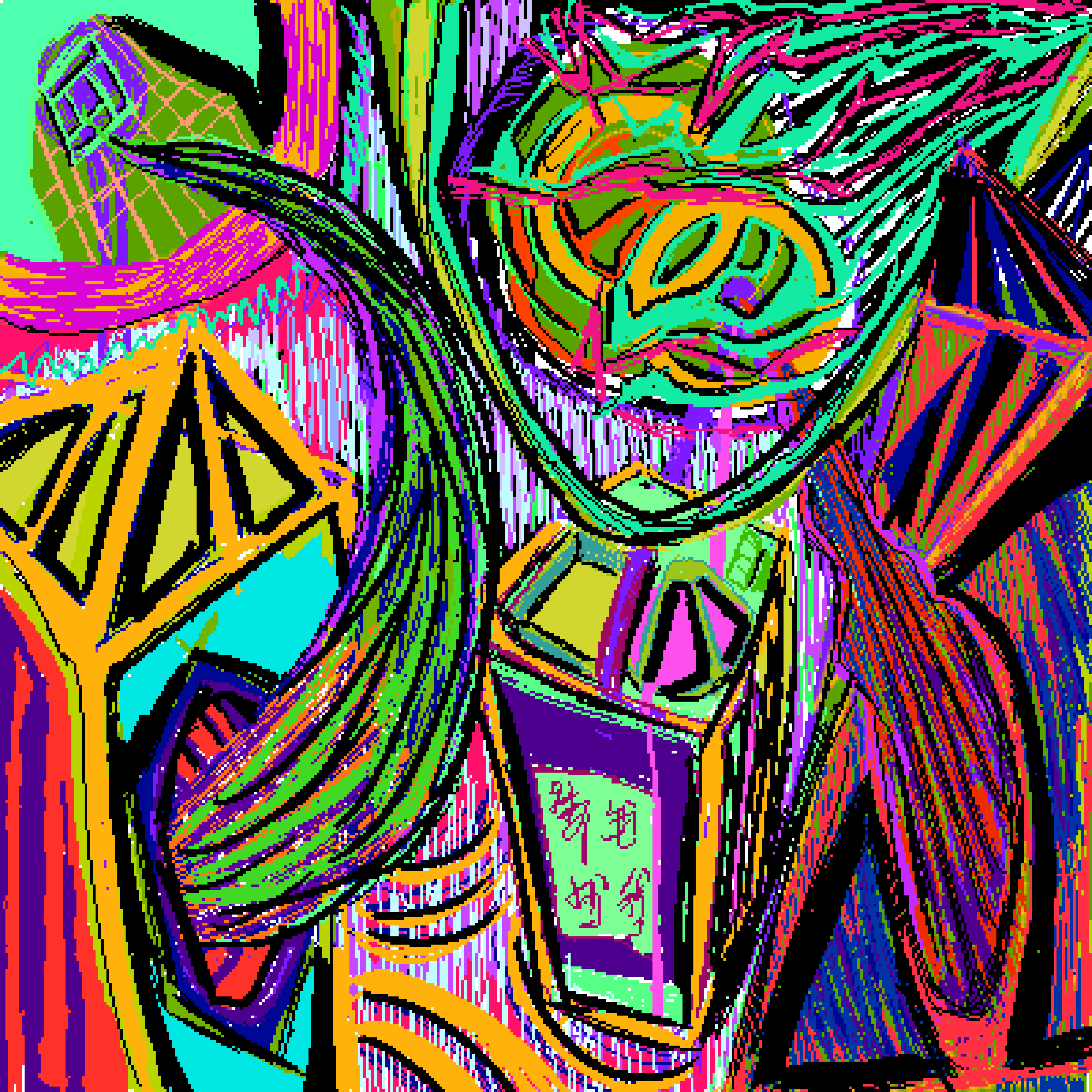Gallery 1