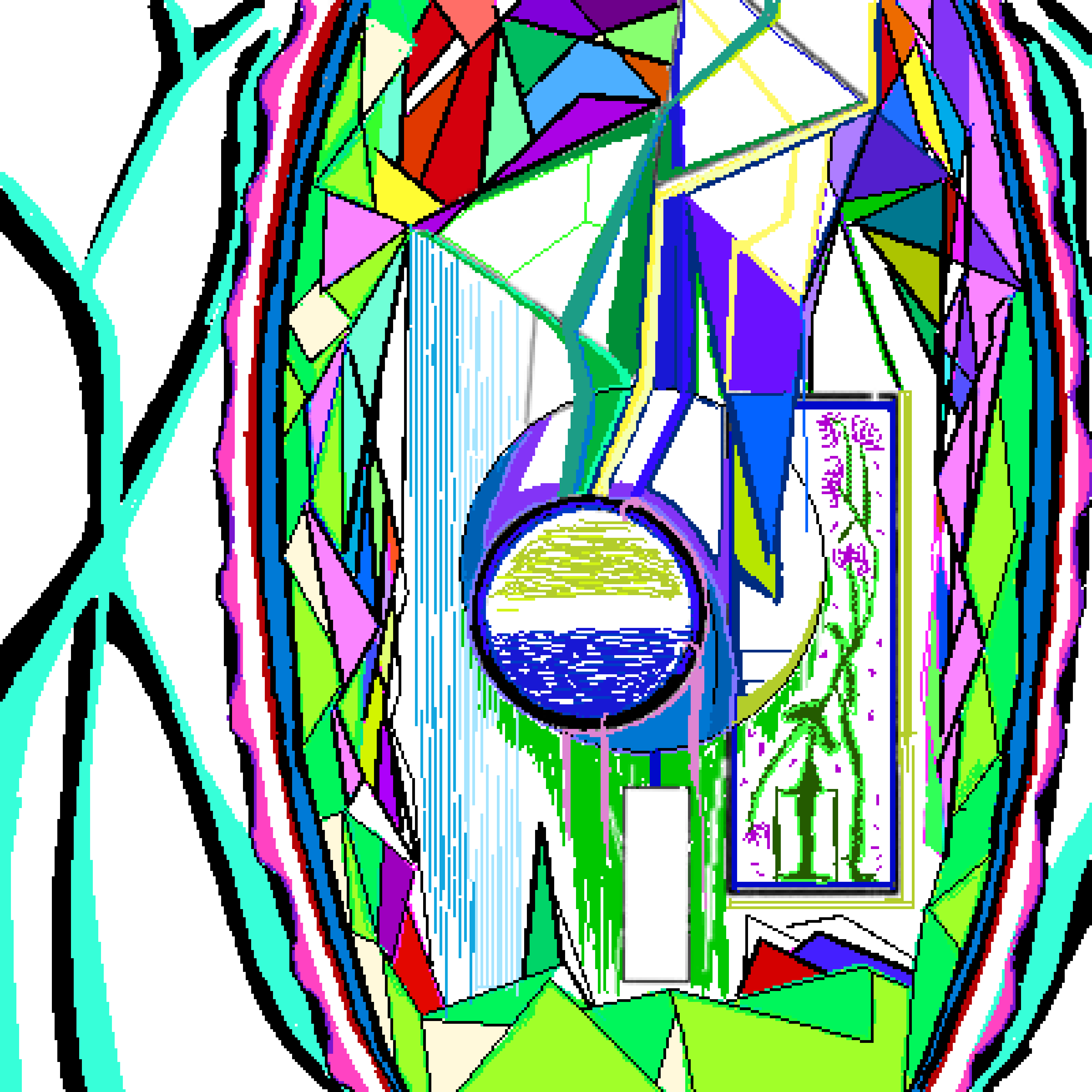 Gallery 1