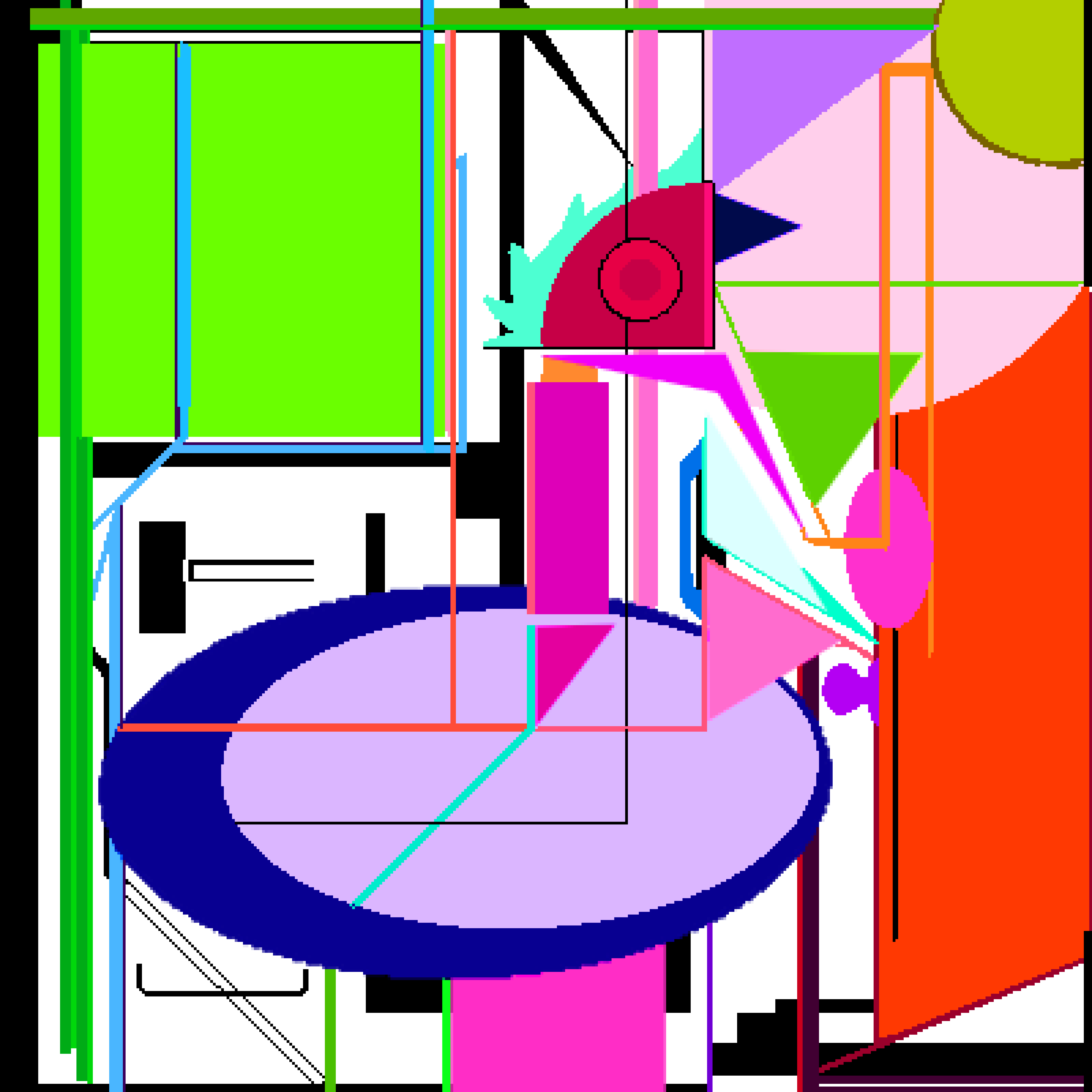 Gallery 1