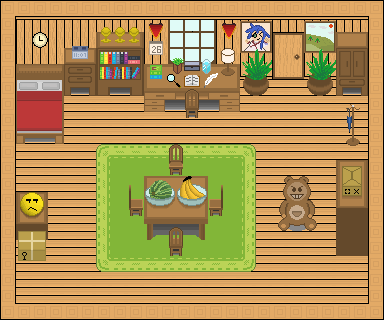Gallery 1