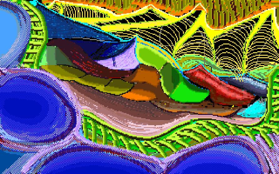 Gallery 1