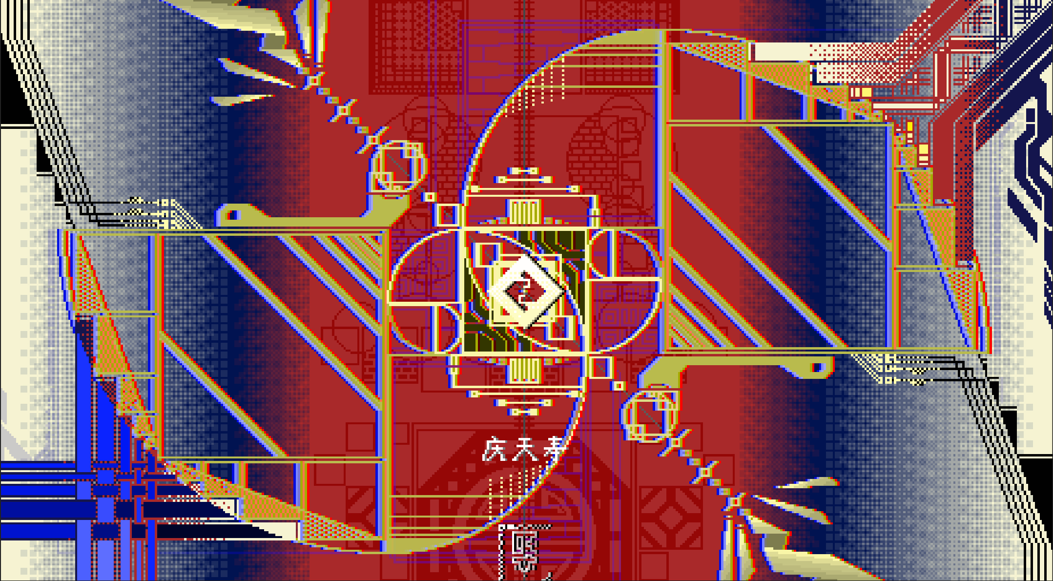 Gallery 1