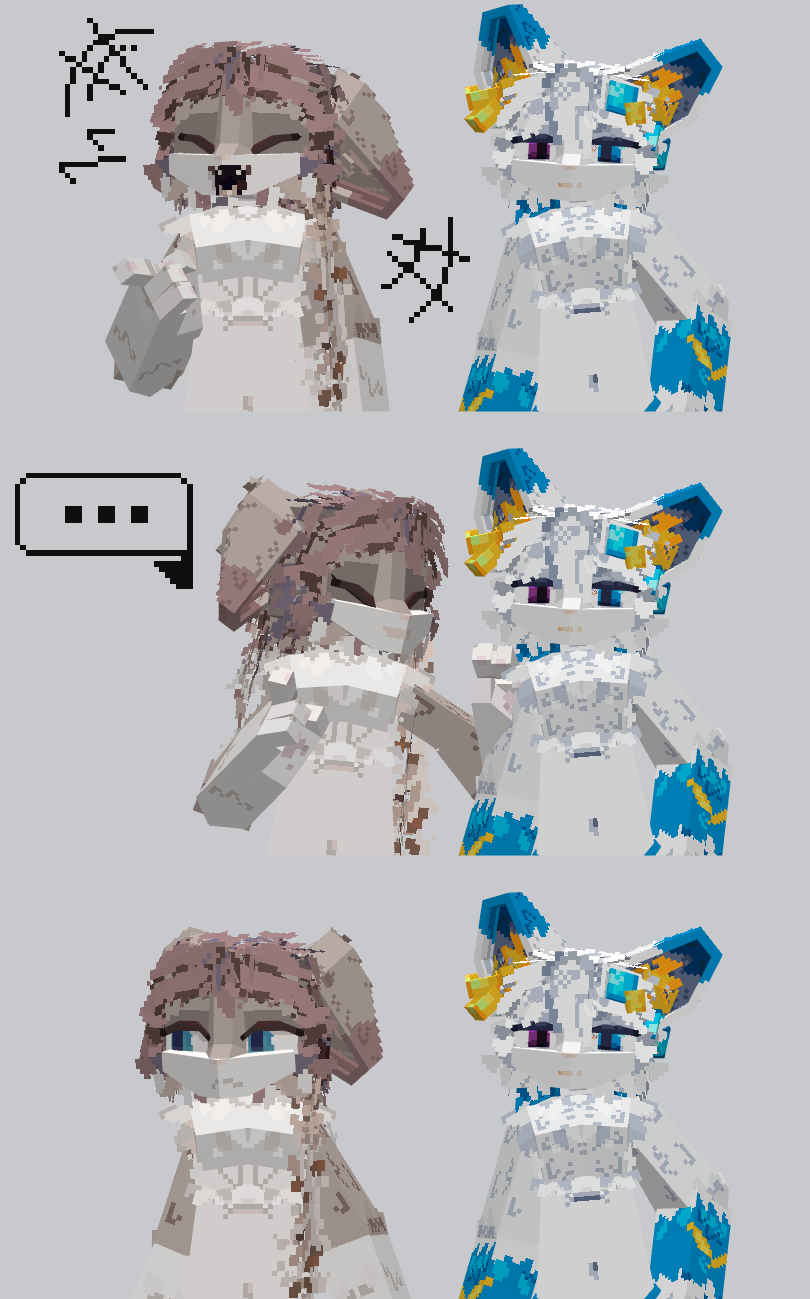 Gallery 1