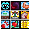 Gallery 2