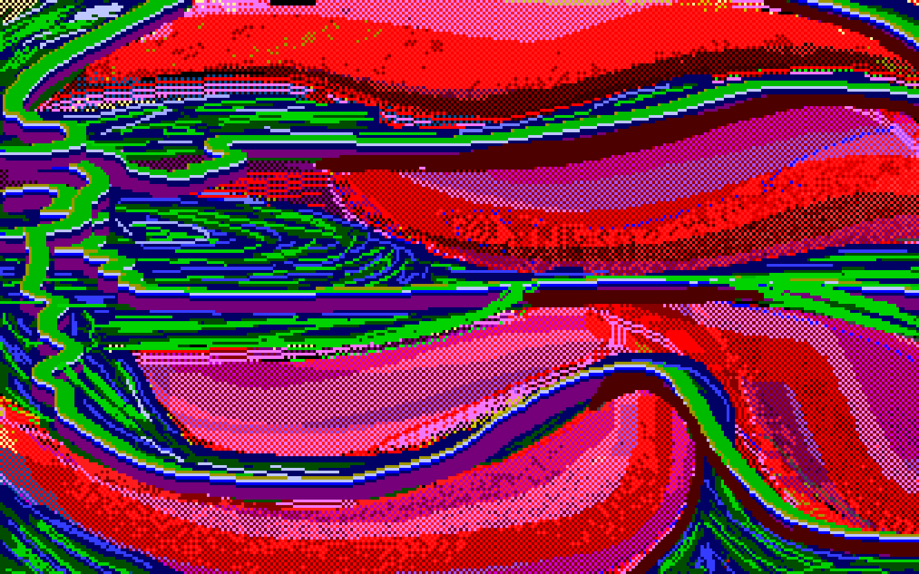 Gallery 1