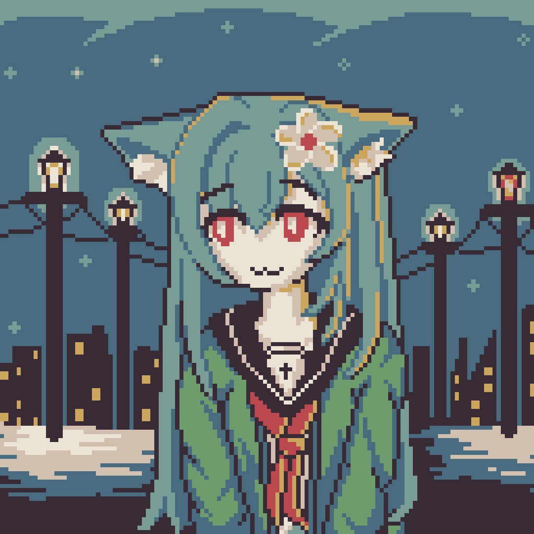 Gallery 1