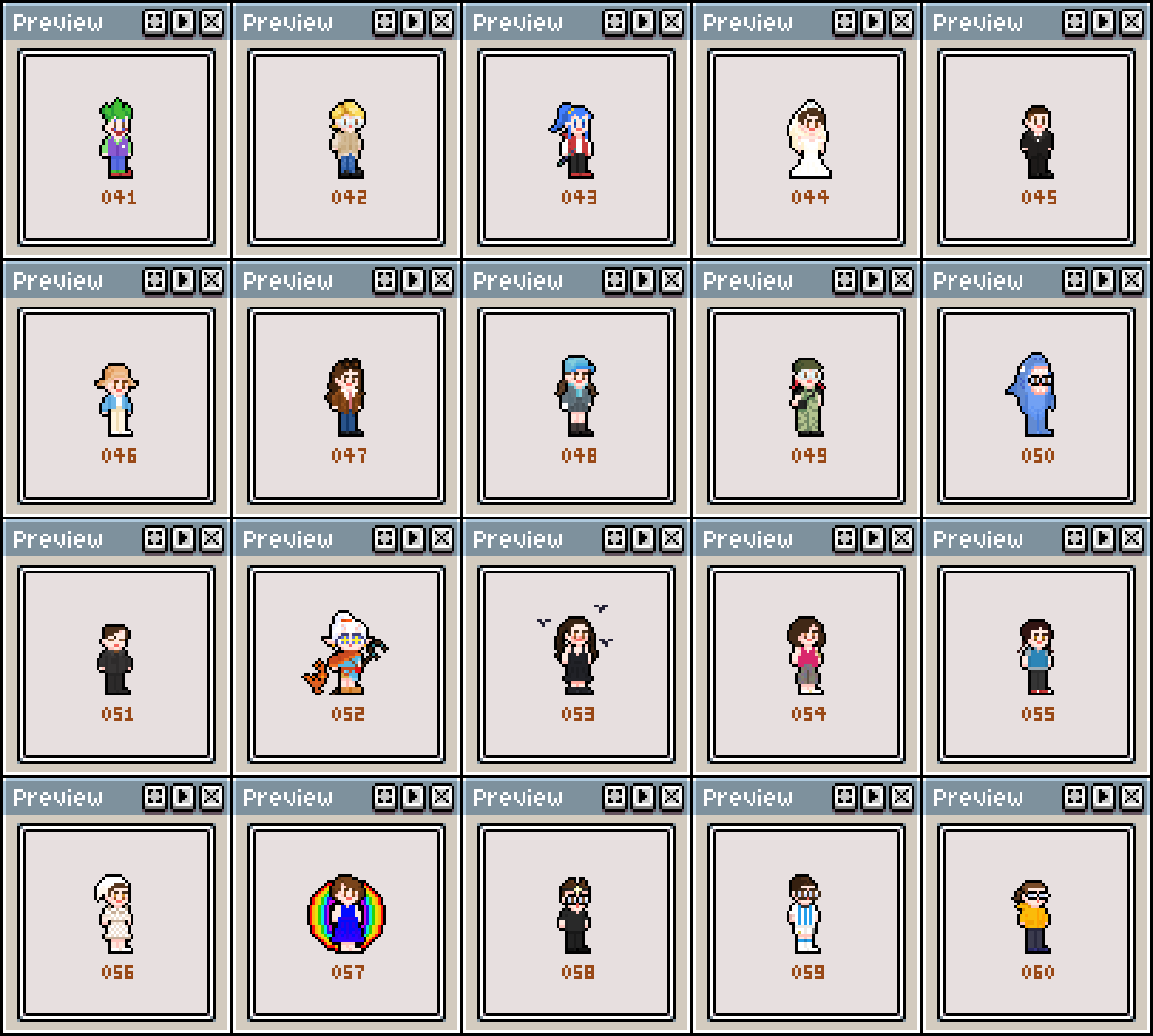 Gallery 4