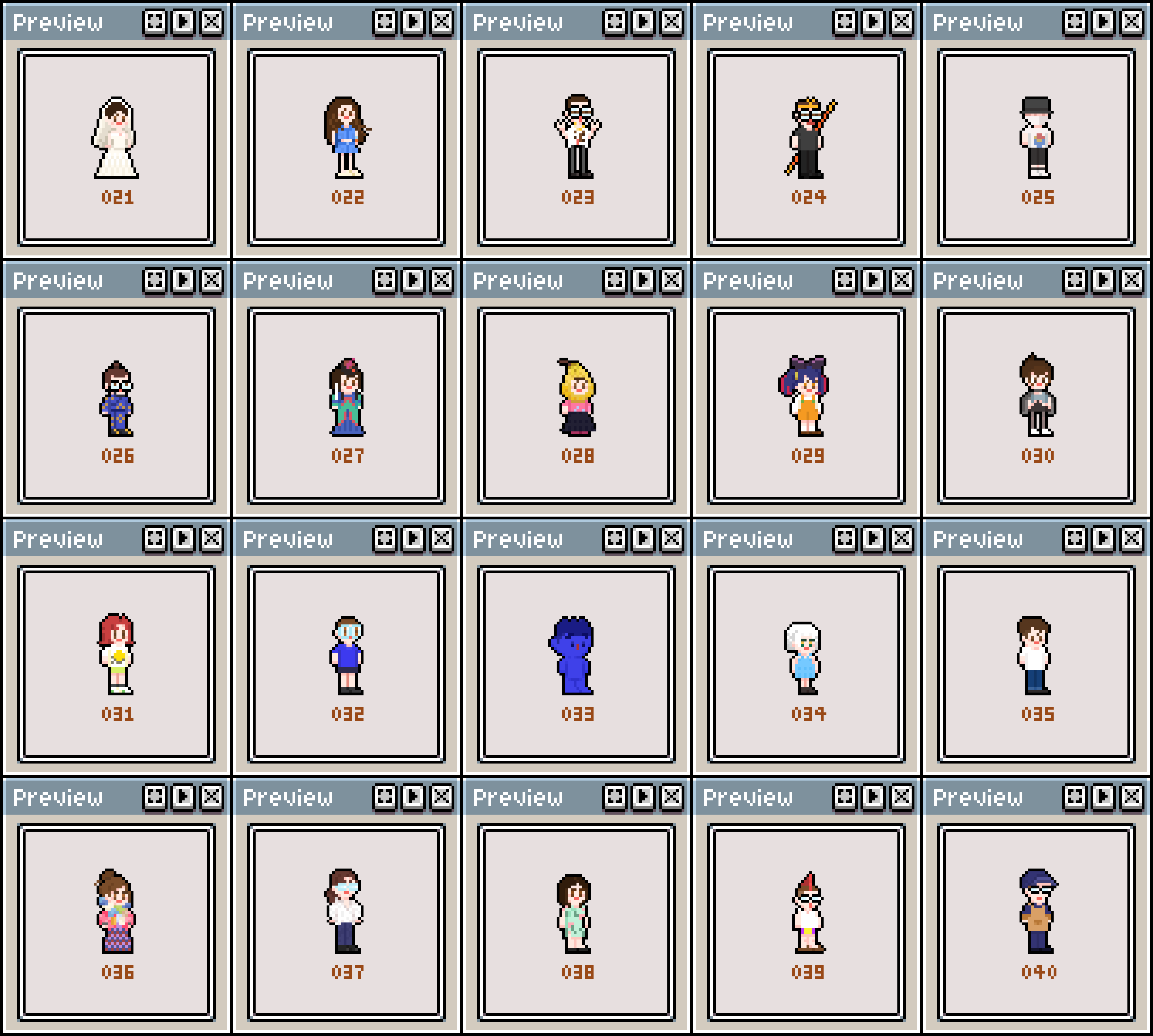 Gallery 3