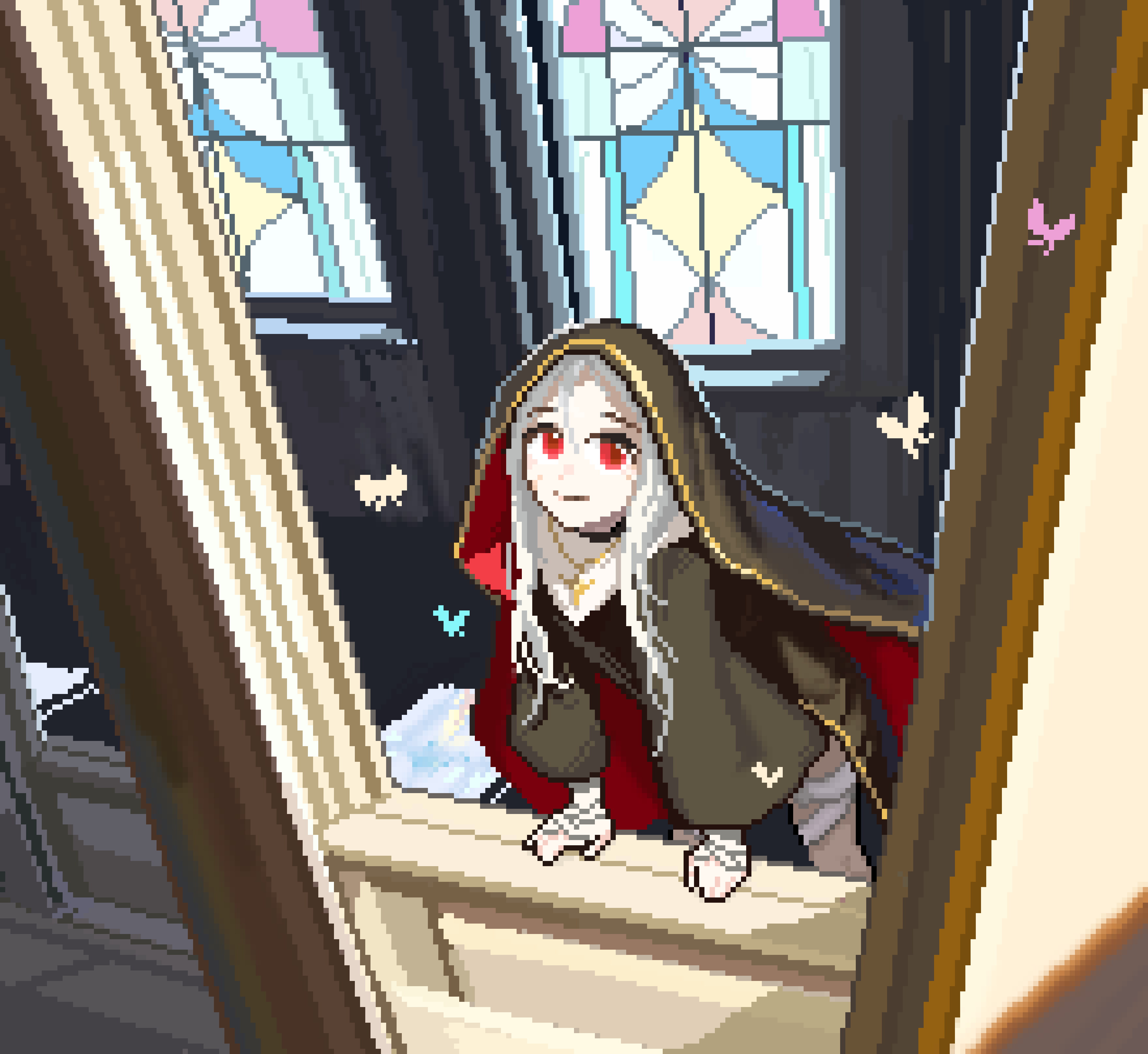 Gallery 1