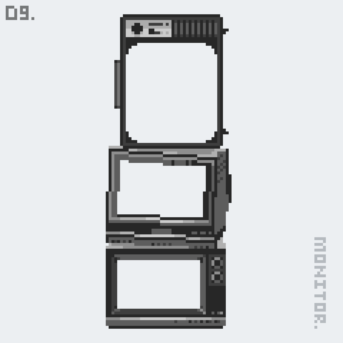 Gallery 1