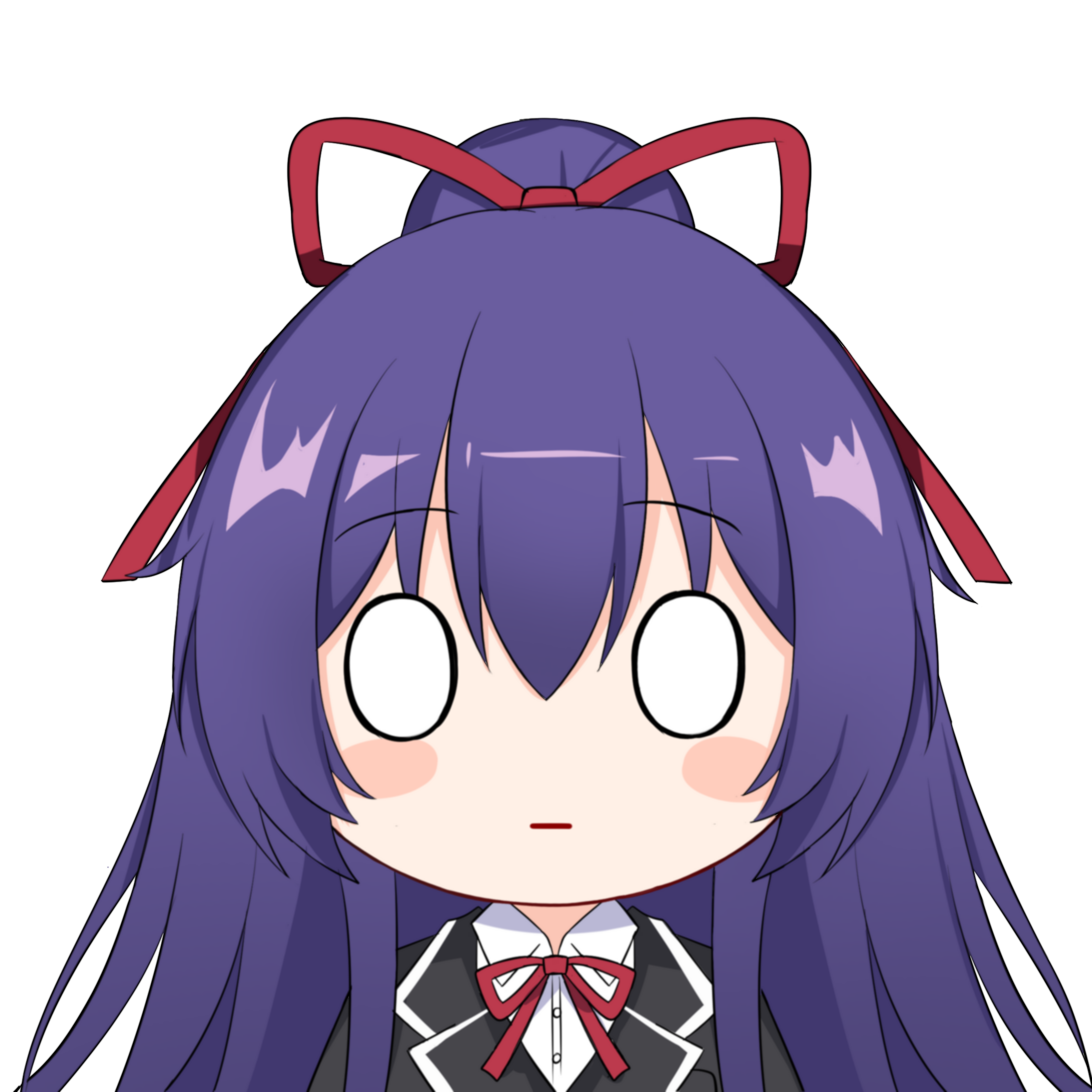Gallery 9