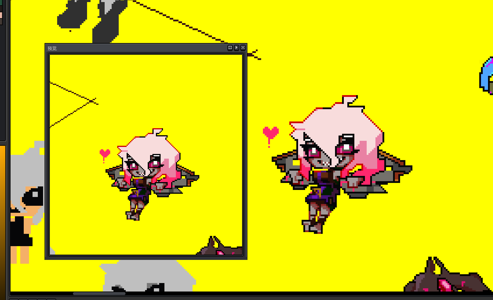 Gallery 1