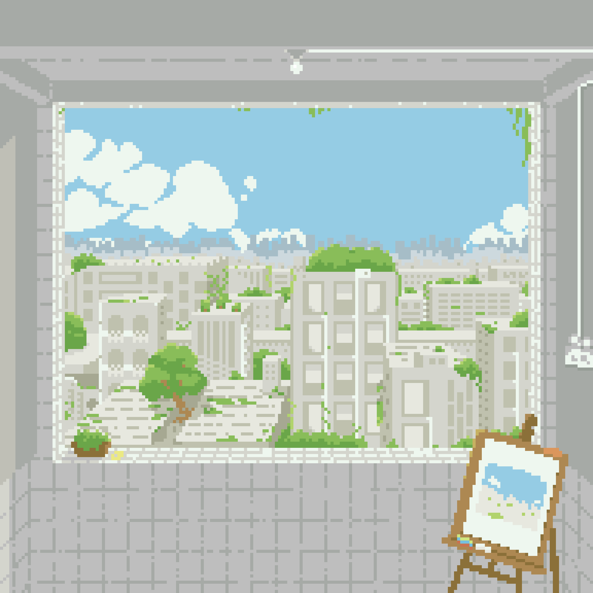 Gallery 3