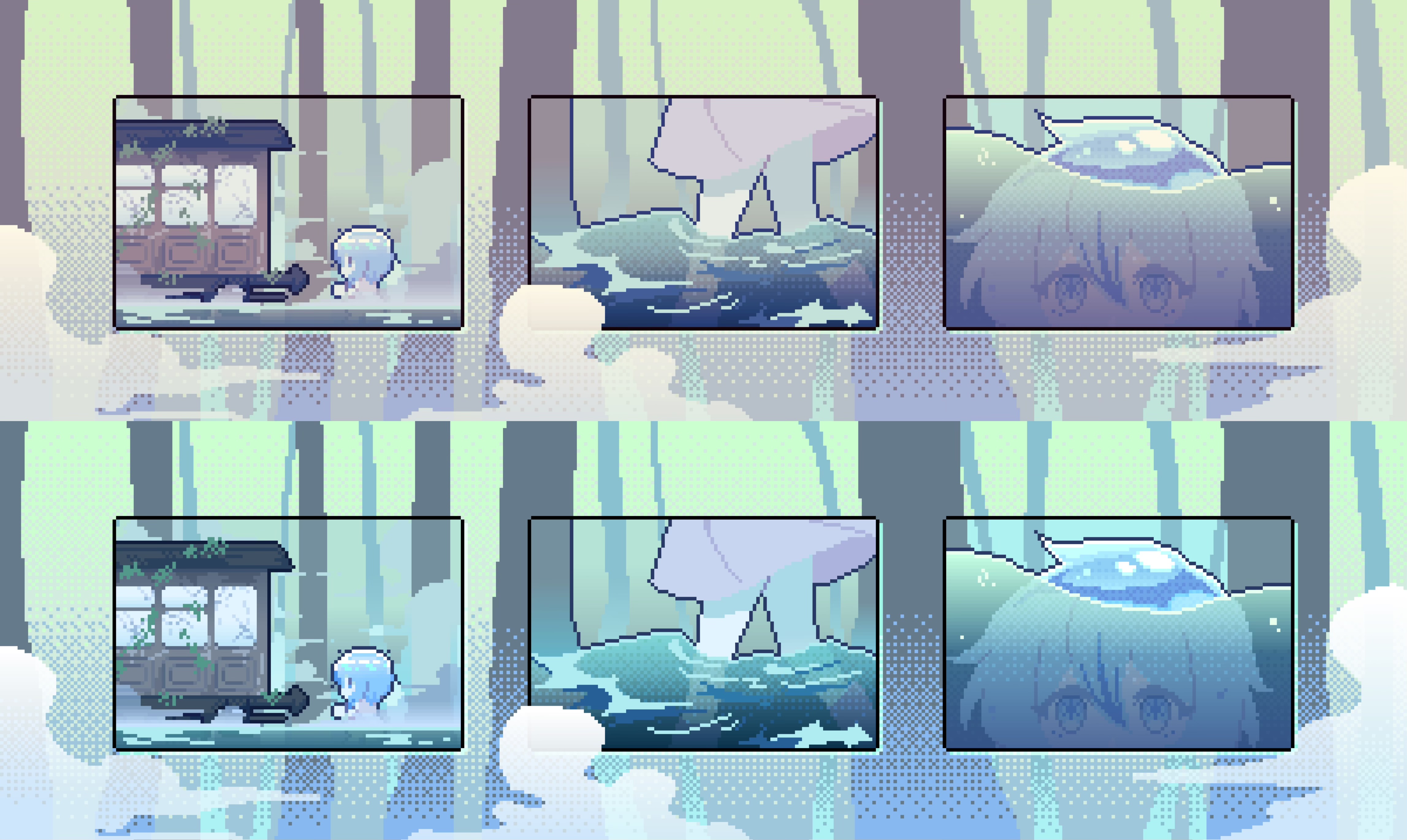 Gallery 3