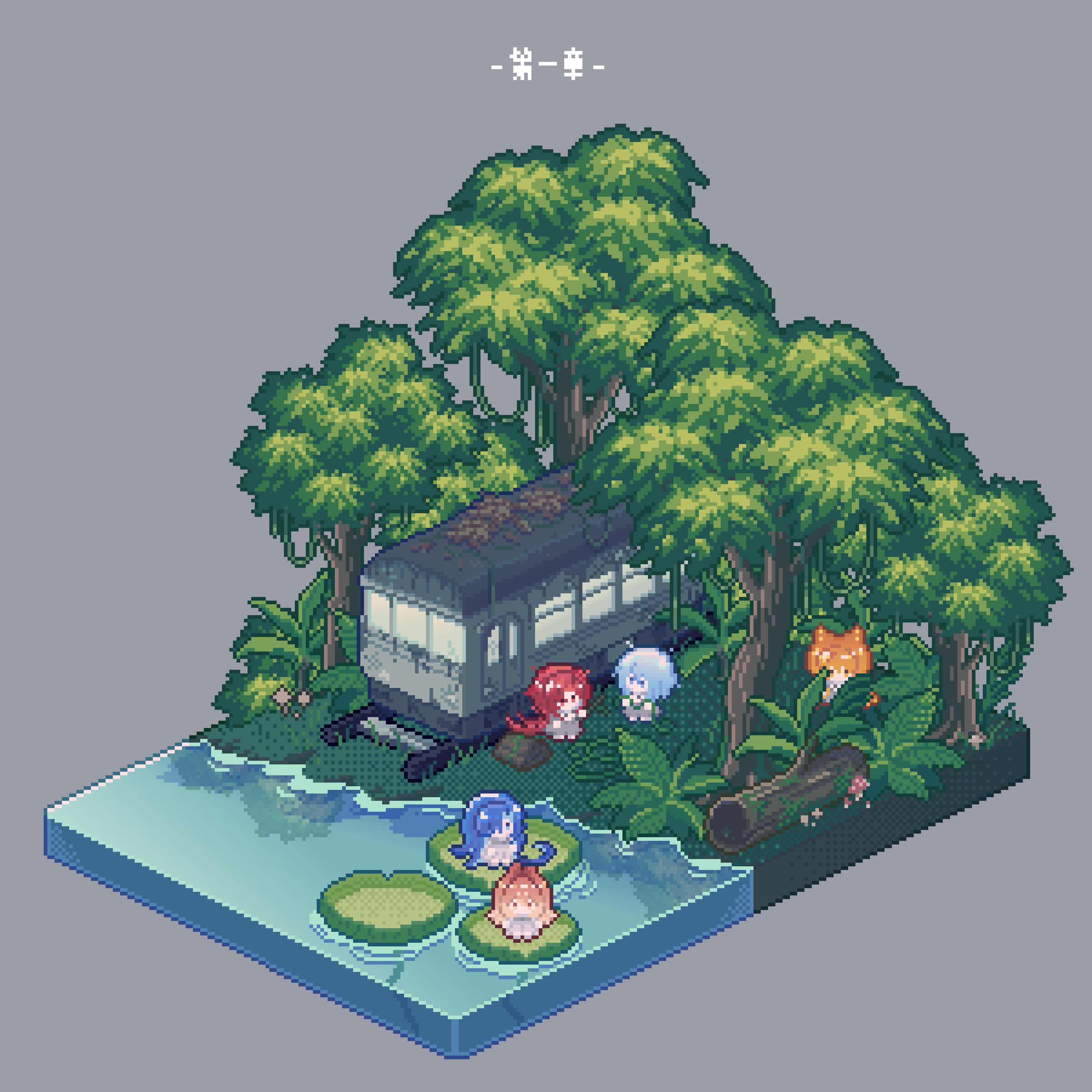 Gallery 2